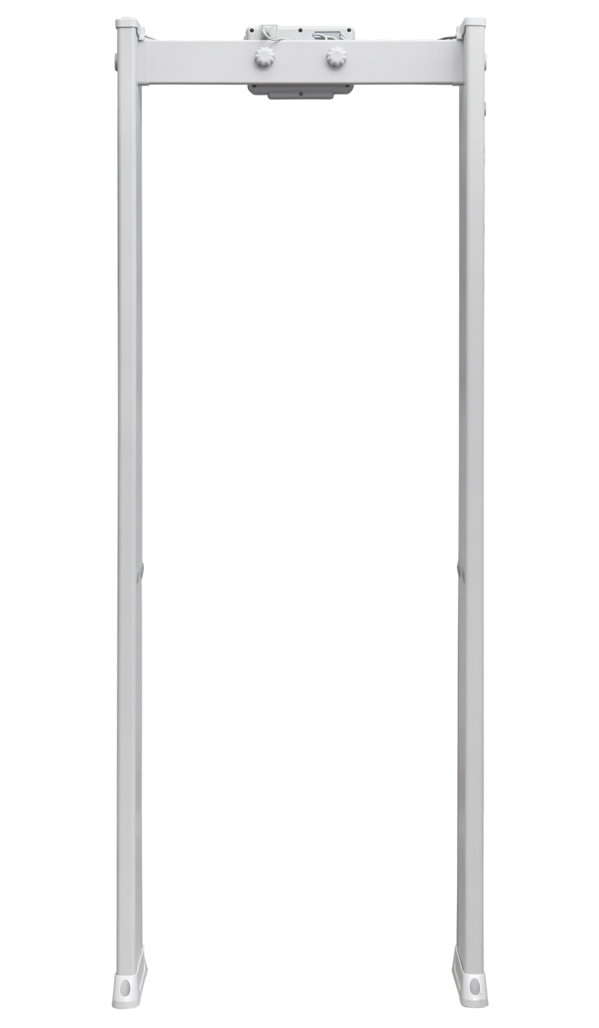 Арочный металлодетектор БЛОКПОСТ PC Z 3