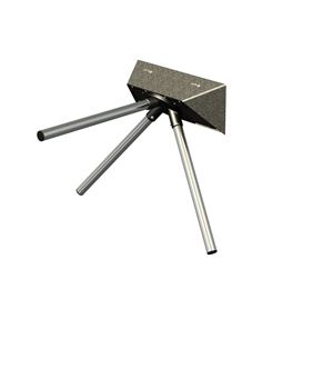 Турникет ТРИПОД (окраш.). OMA-26.4 (61.0C)