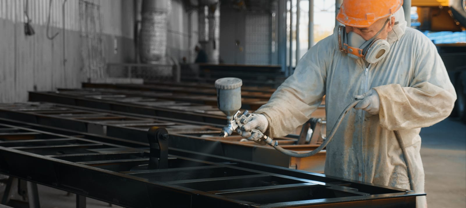 Дорожный блокиратор Покат