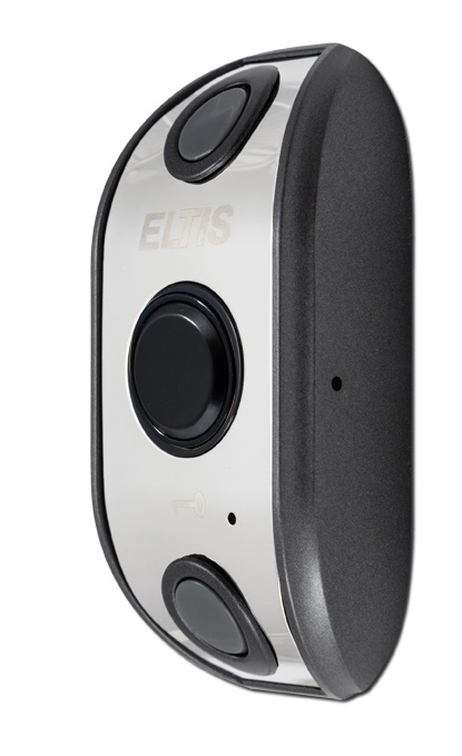 Считыватель SR-71