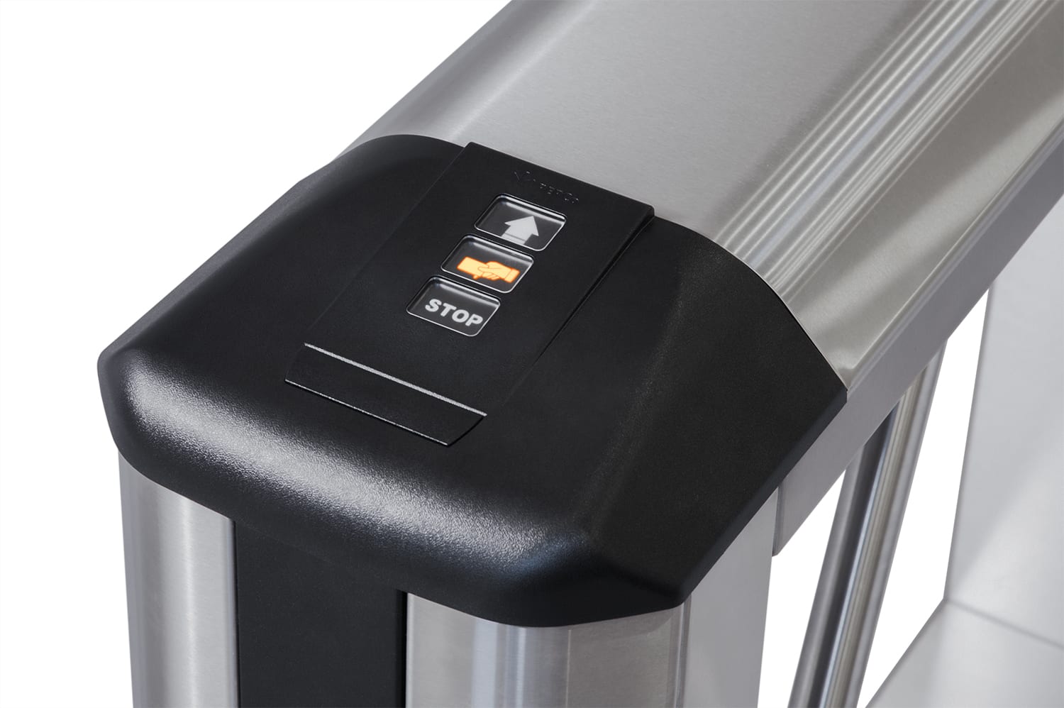 Электронная проходная KT05.9A