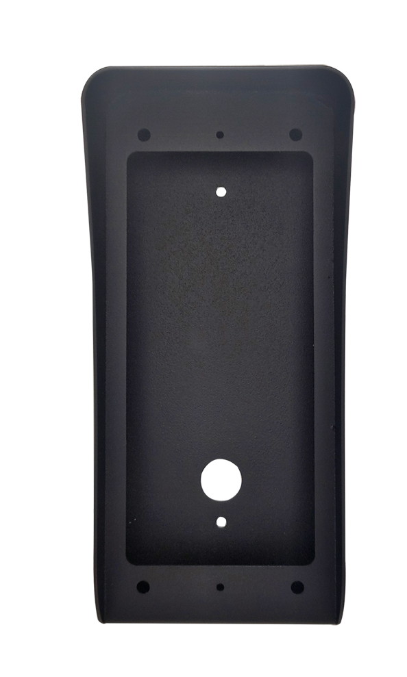 Бокс защитный ELTIS BX1-P (для БВ серии 5000, с дном)