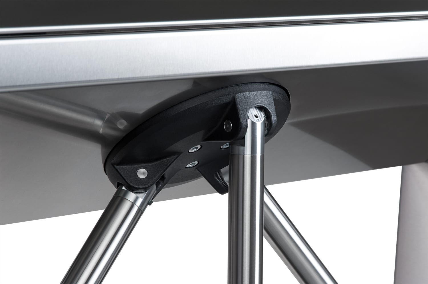 Электронная проходная KTC01.9A