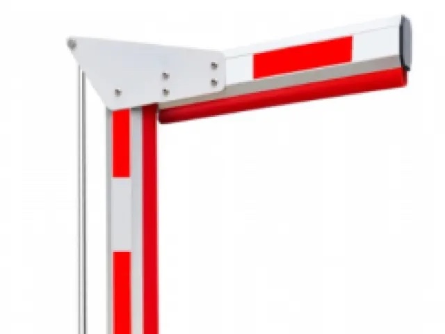 DS-TMG002-4 (2+2m)/TMG4B0-A