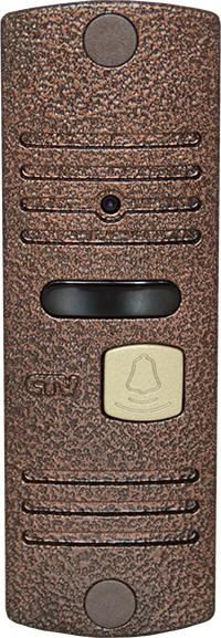 CTV-D10NG Вызывная панель