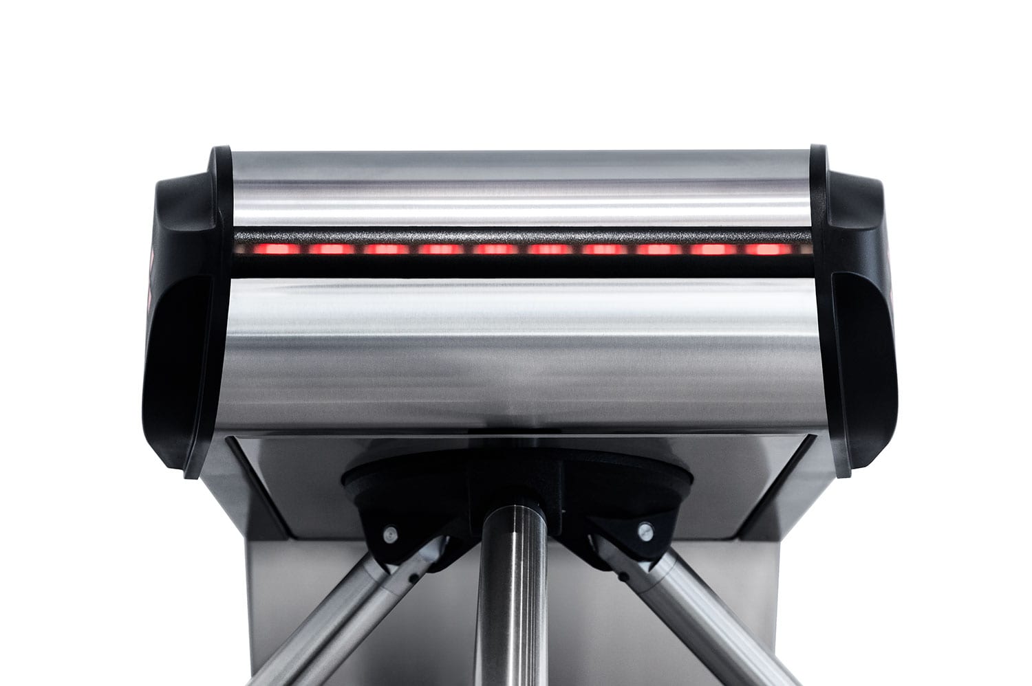 Электронная проходная KT08.3A