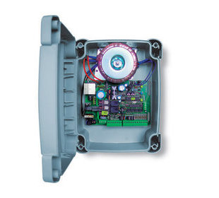 Блок управления DPRO924