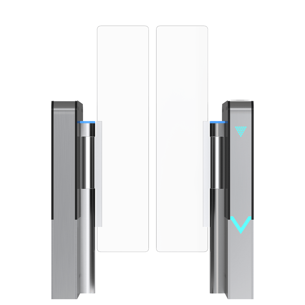 Турникет БЛОКПОСТ Vector 500