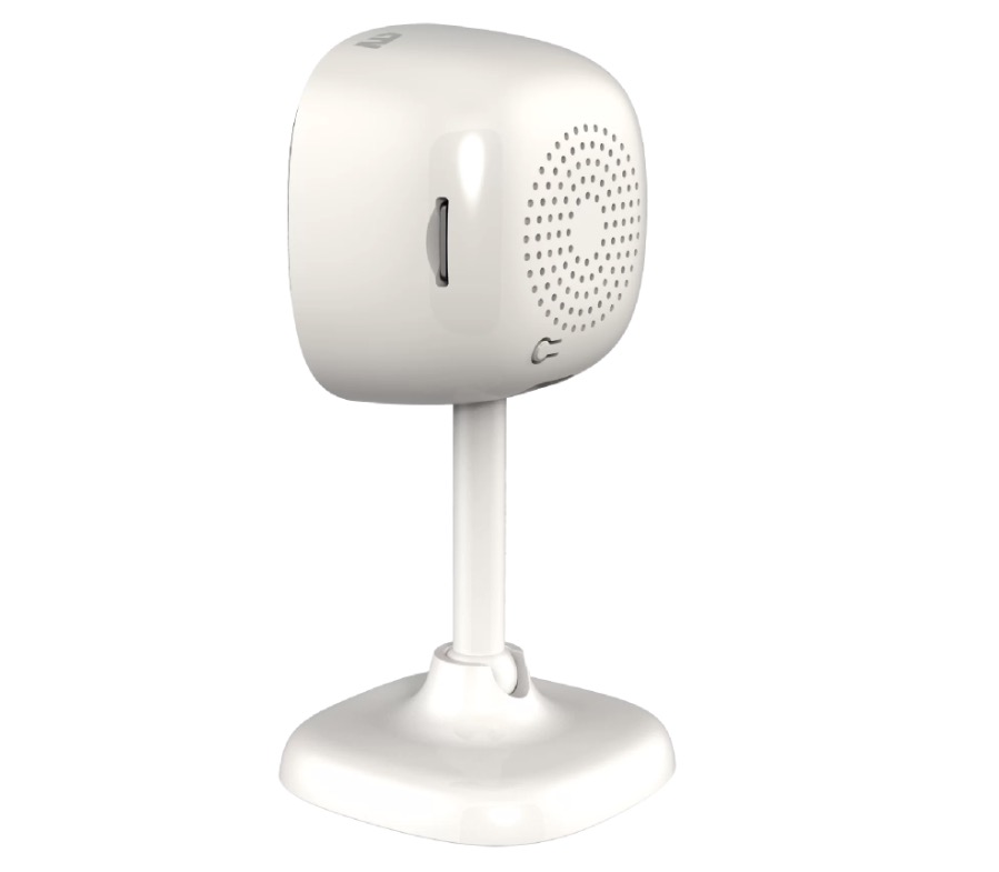 CTV-HomeCam Mini Домашняя Wi-Fi видеокамера