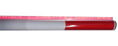 Подсветка для стрелы 6м светодиодная PSS6