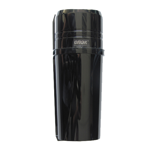 Извещатель охранный линейный оптико-электронный СПЭК 1115М