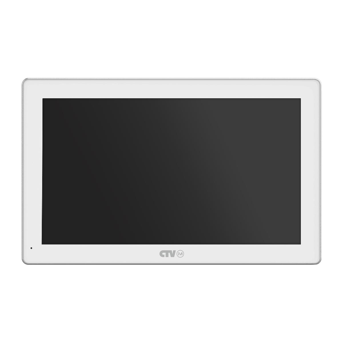 CTV-iM Cloud 10 Монитор видеодомофона с Wi-Fi