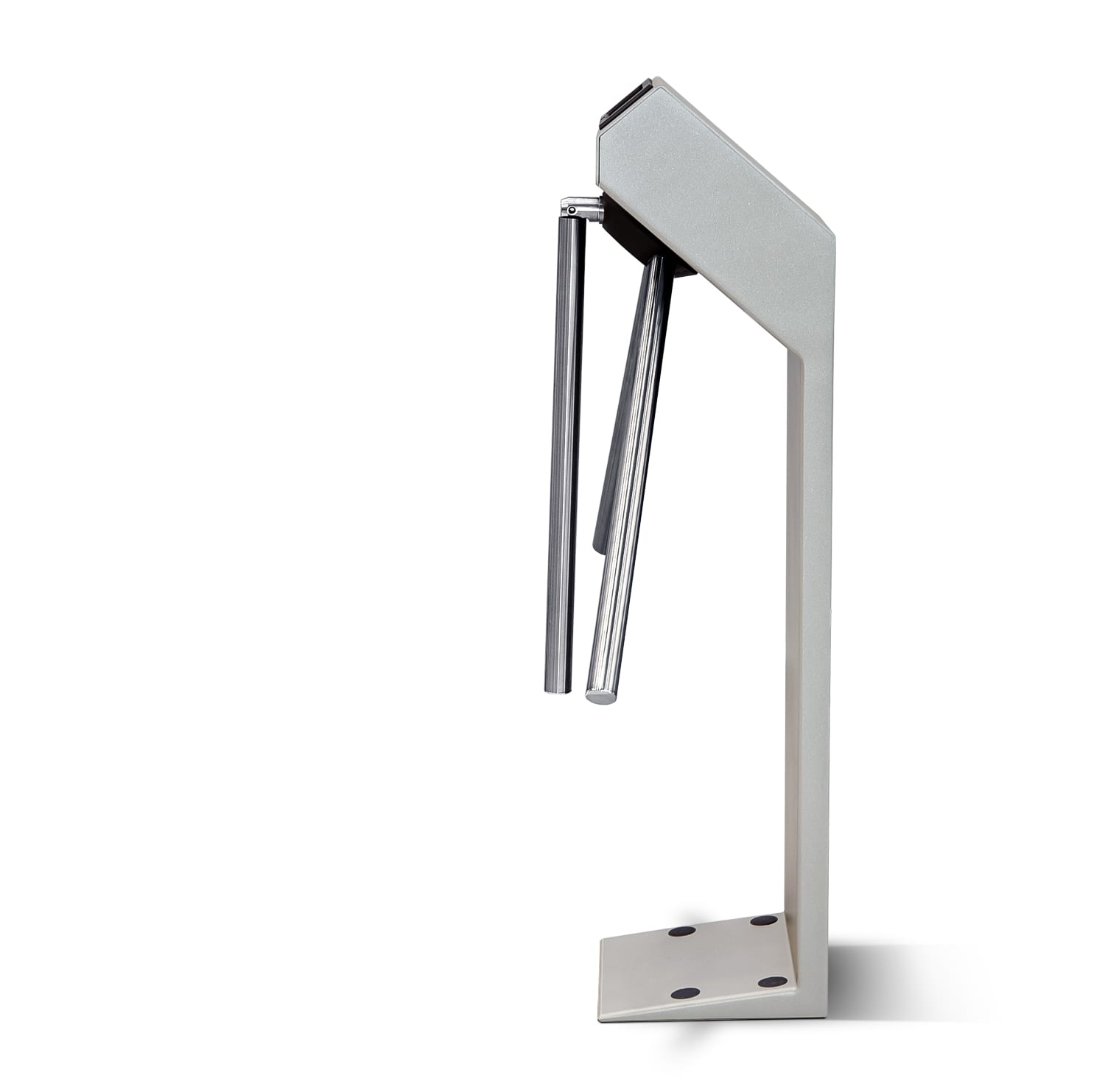 Турникет-трипод TTR-04.1 для помещений