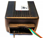 Радиоприемник RP4-K