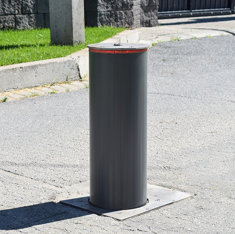 Легион А 219/600/8 ОВО