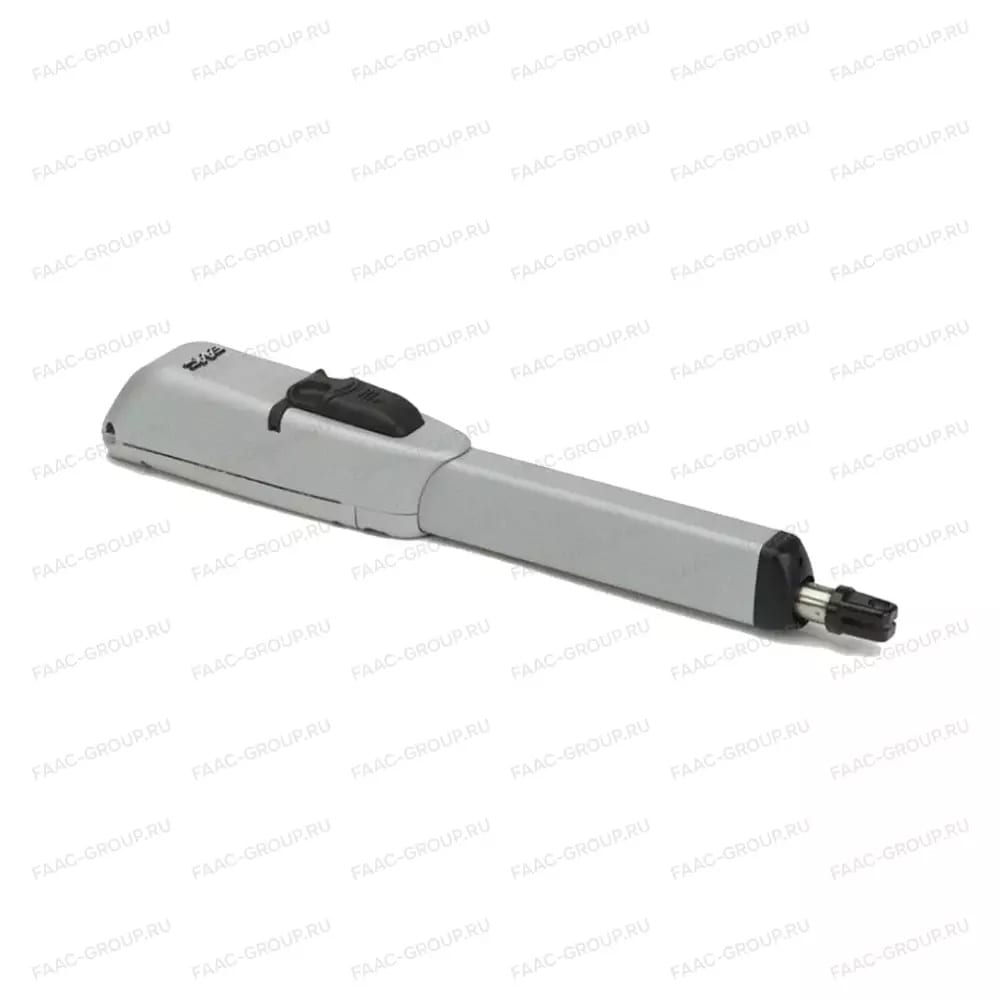 Комплект линейных приводов 415 L LS