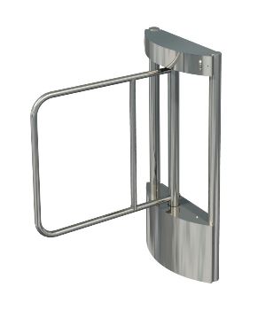 Турникет МОТОРНЫЙ. OMA-36.686 (AA)