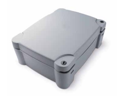 Блок управления MC800