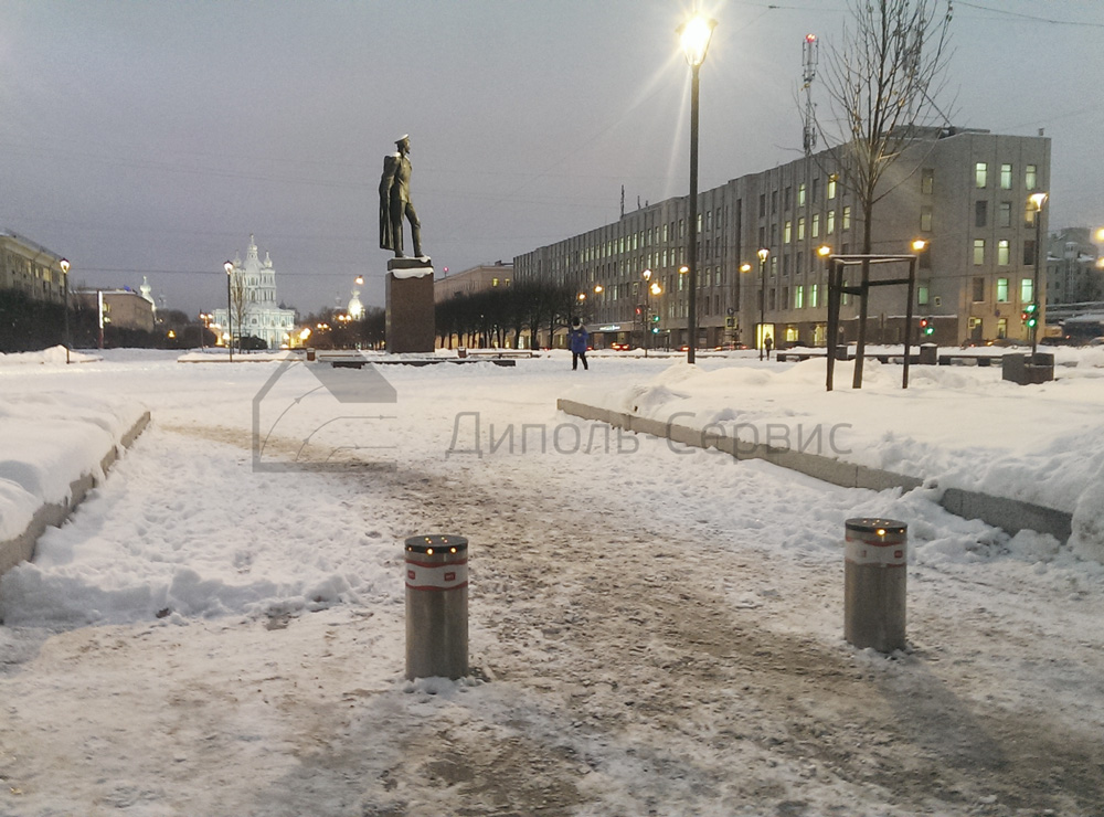 bollard-bft-shpalernaya-winter.jpg