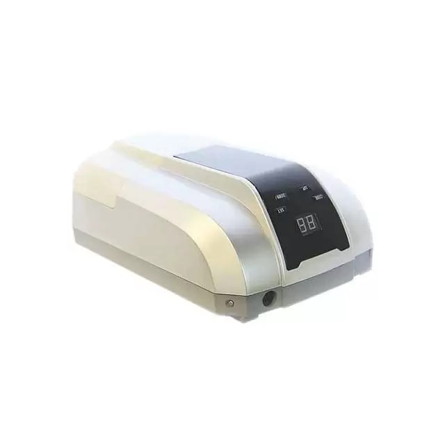 Привод для гаражных ворот AN-Motors ASG1000/4KIT