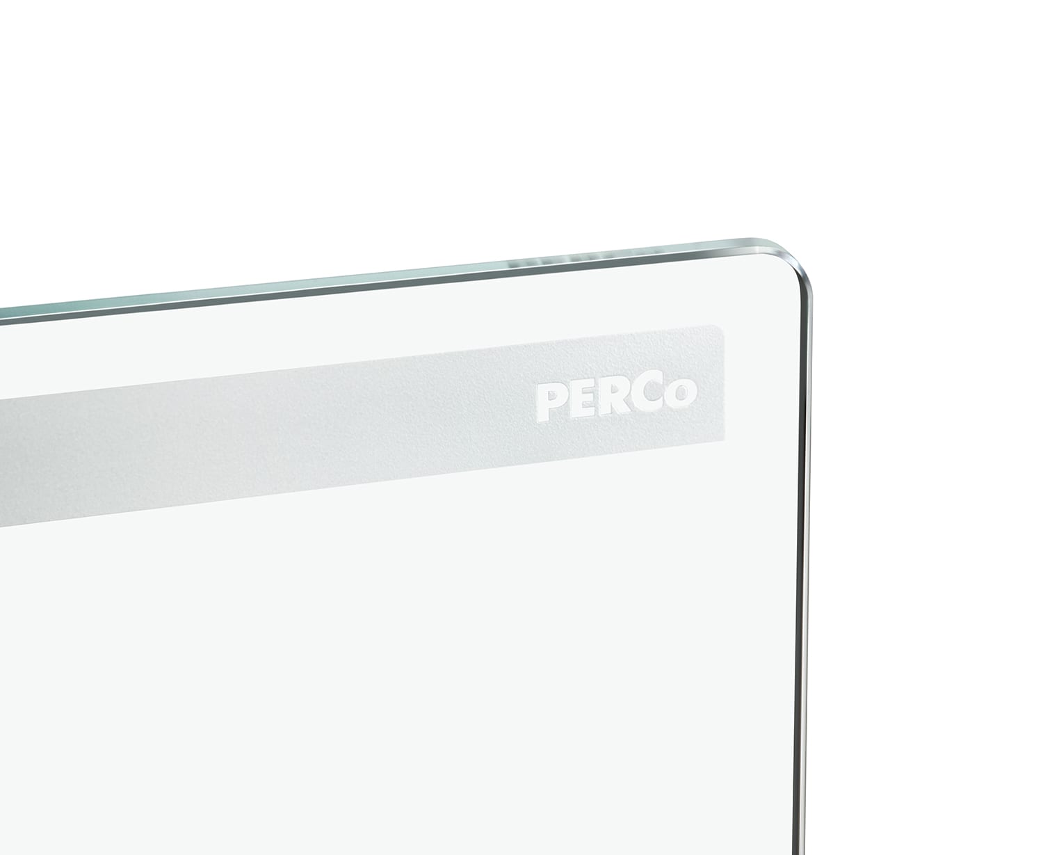 Автоматическая калитка WMD-06 со створкой AGG-900 для помещений