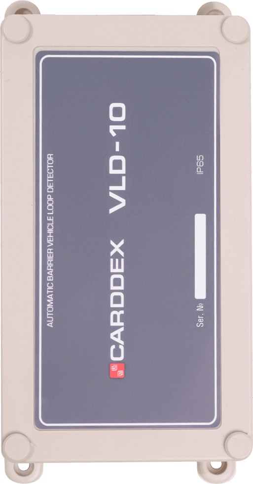 Модуль индукционной петли «VLD-10»