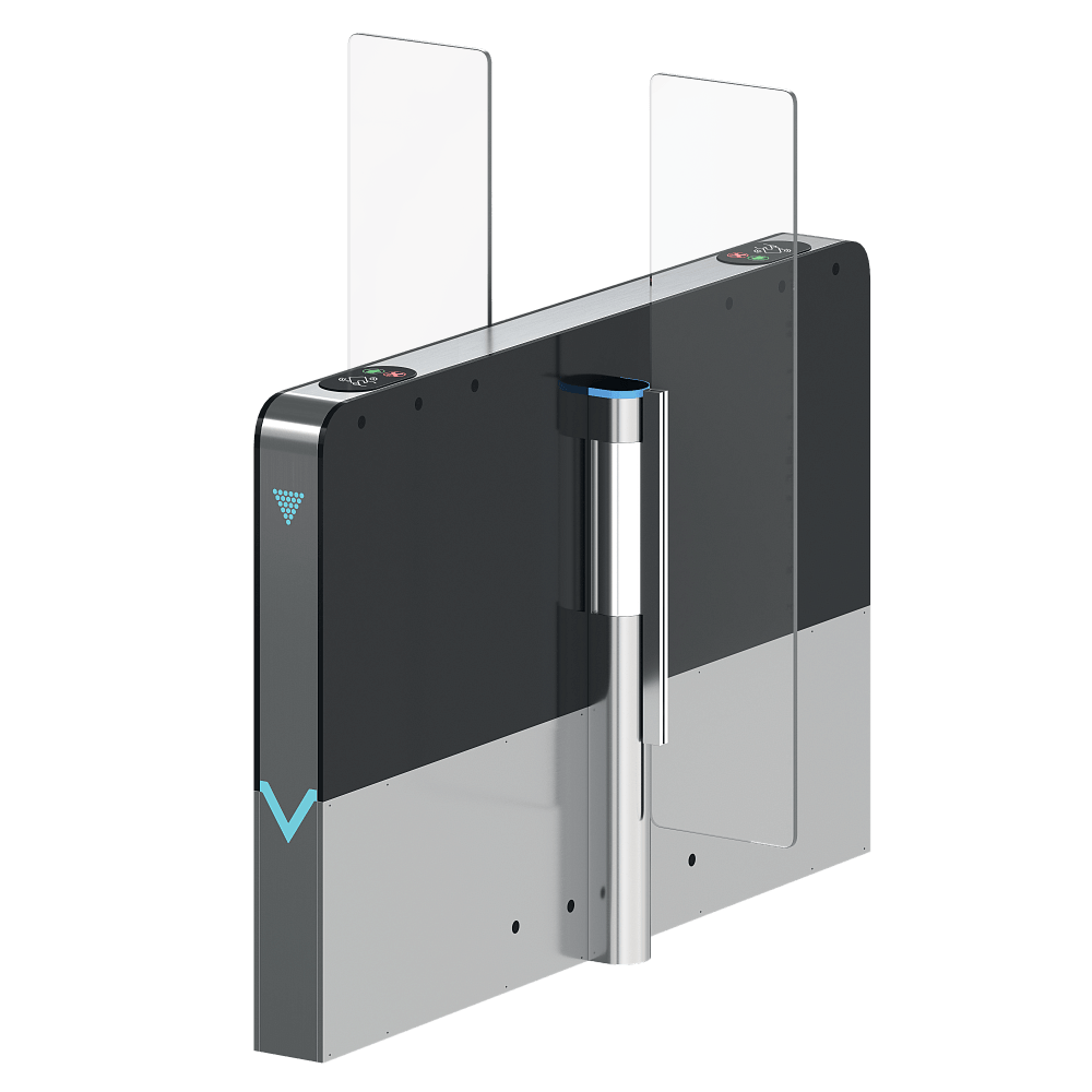 Турникет БЛОКПОСТ Vector 500 С 