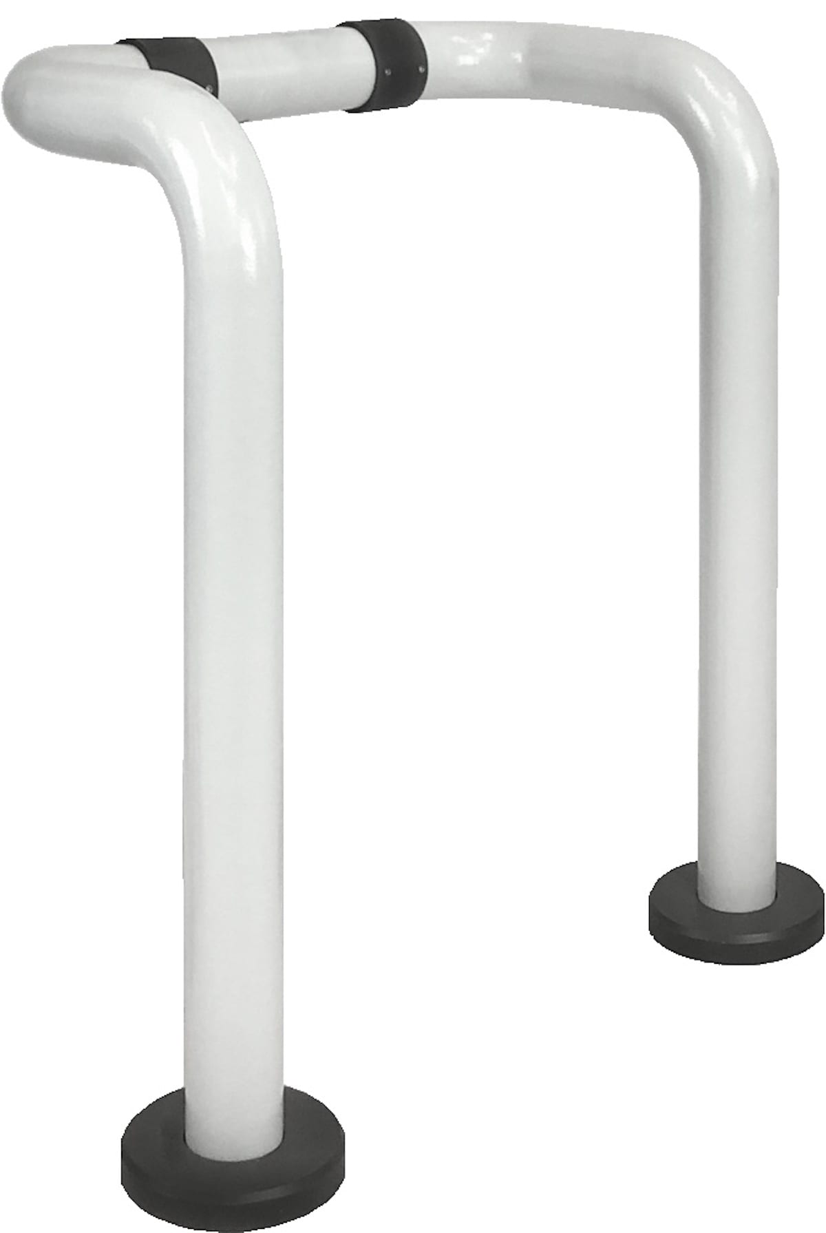 Отбойник для шлагбаумов «DB-01»