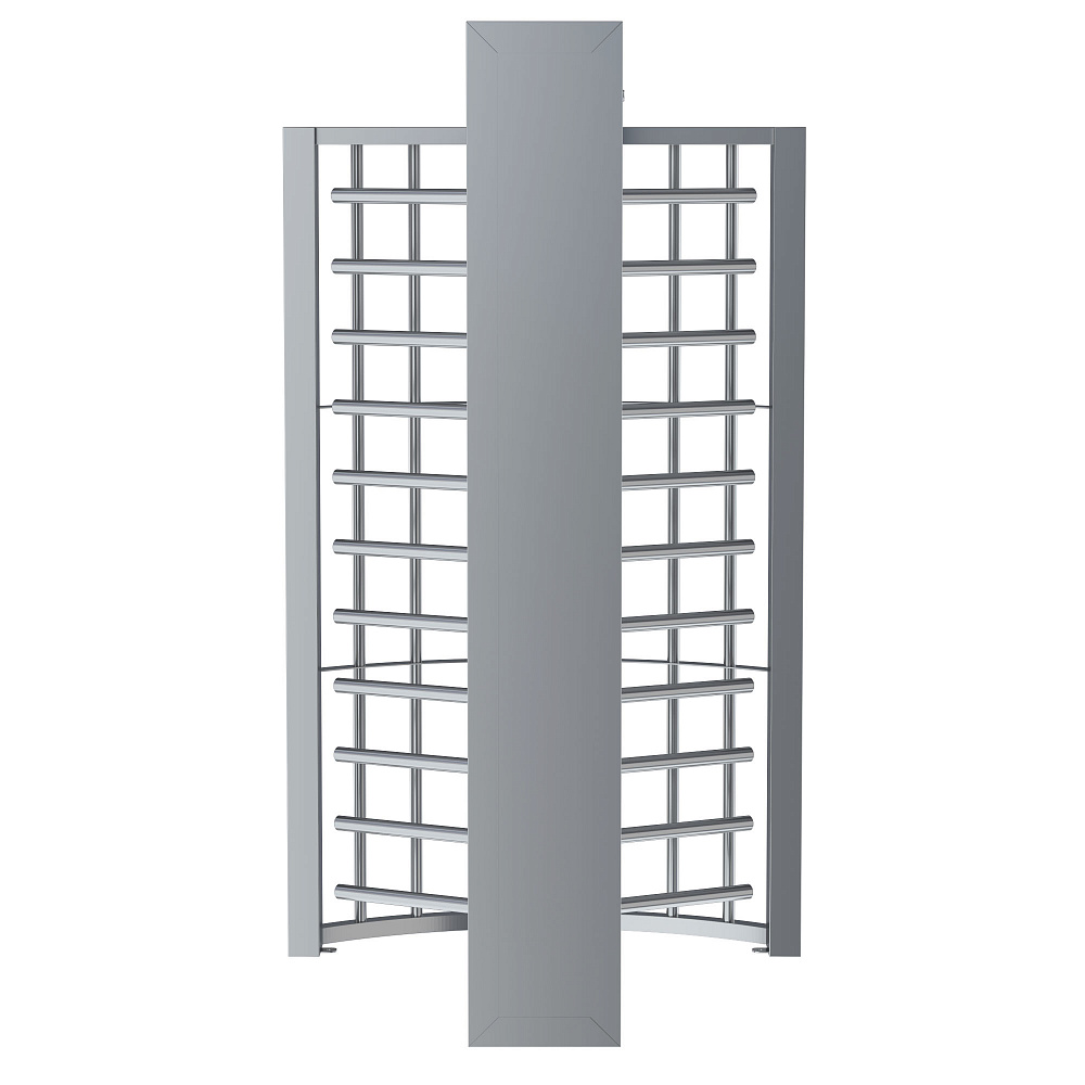 Турникет полноростовой БЛОКПОСТ СТ 1A серия СПЕКТР З