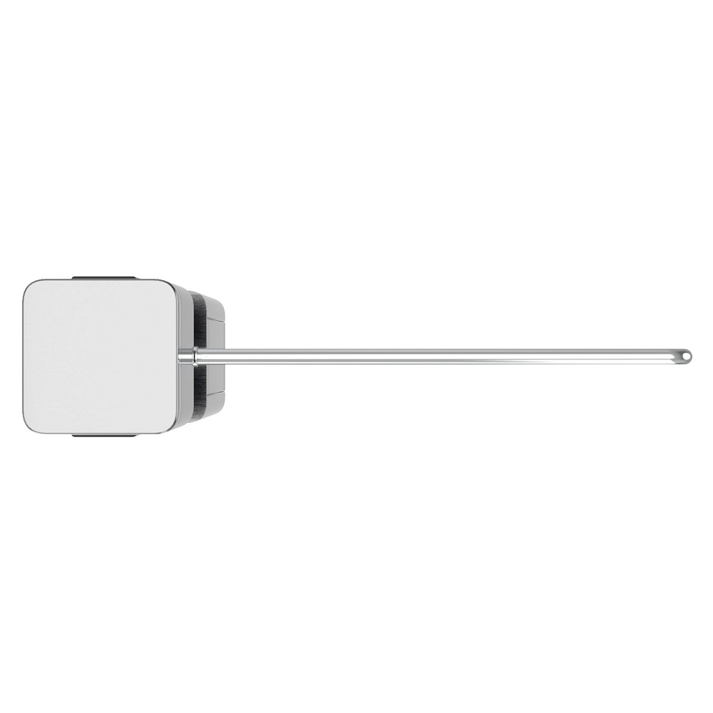 Автоматическая калитка БЛОКПОСТ КЛ 600