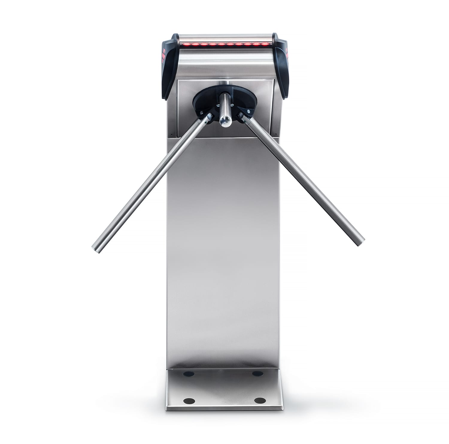 Электронная проходная KT08.3A