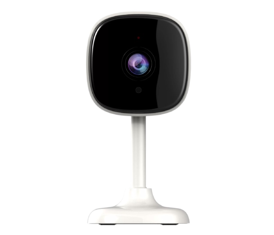 CTV-HomeCam Mini Домашняя Wi-Fi видеокамера