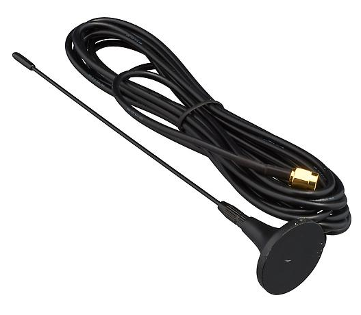 ANT Антенна частота 433