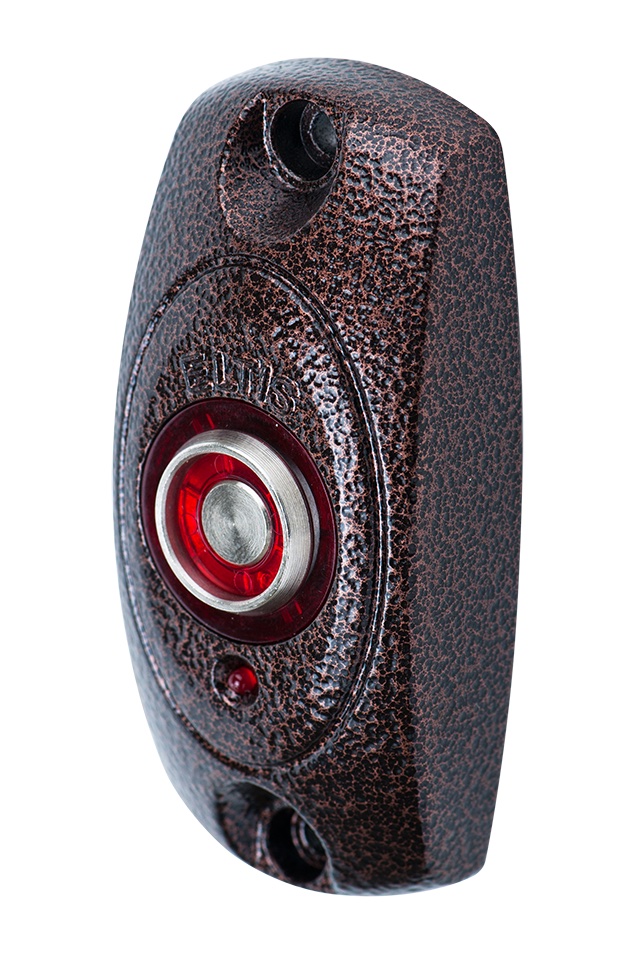 Считыватель ST-11