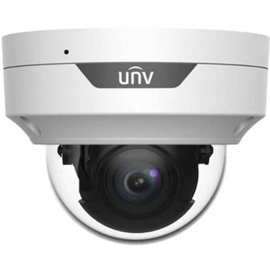 IP-камера Uniview IPC322LB-AF28WK-G