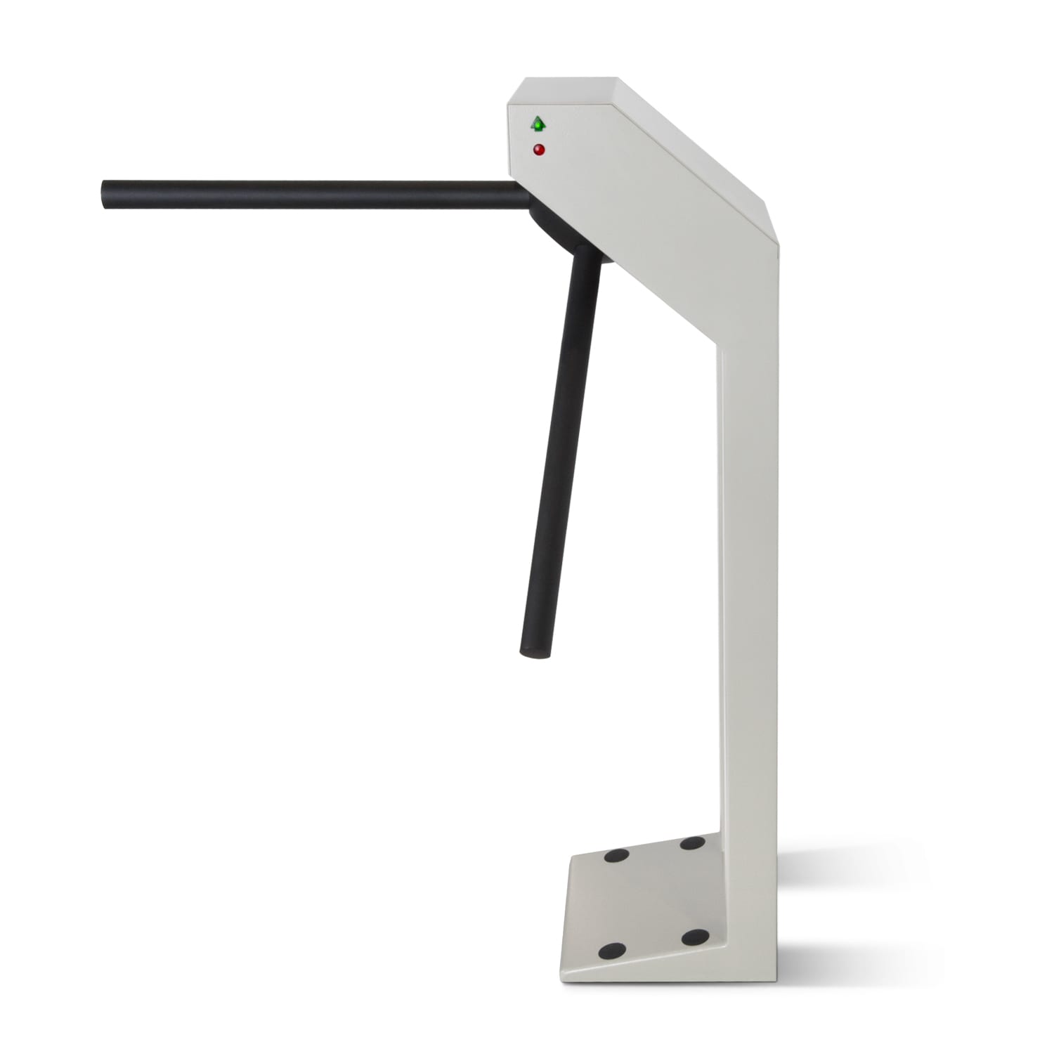 Турникет-трипод T-5 для помещений