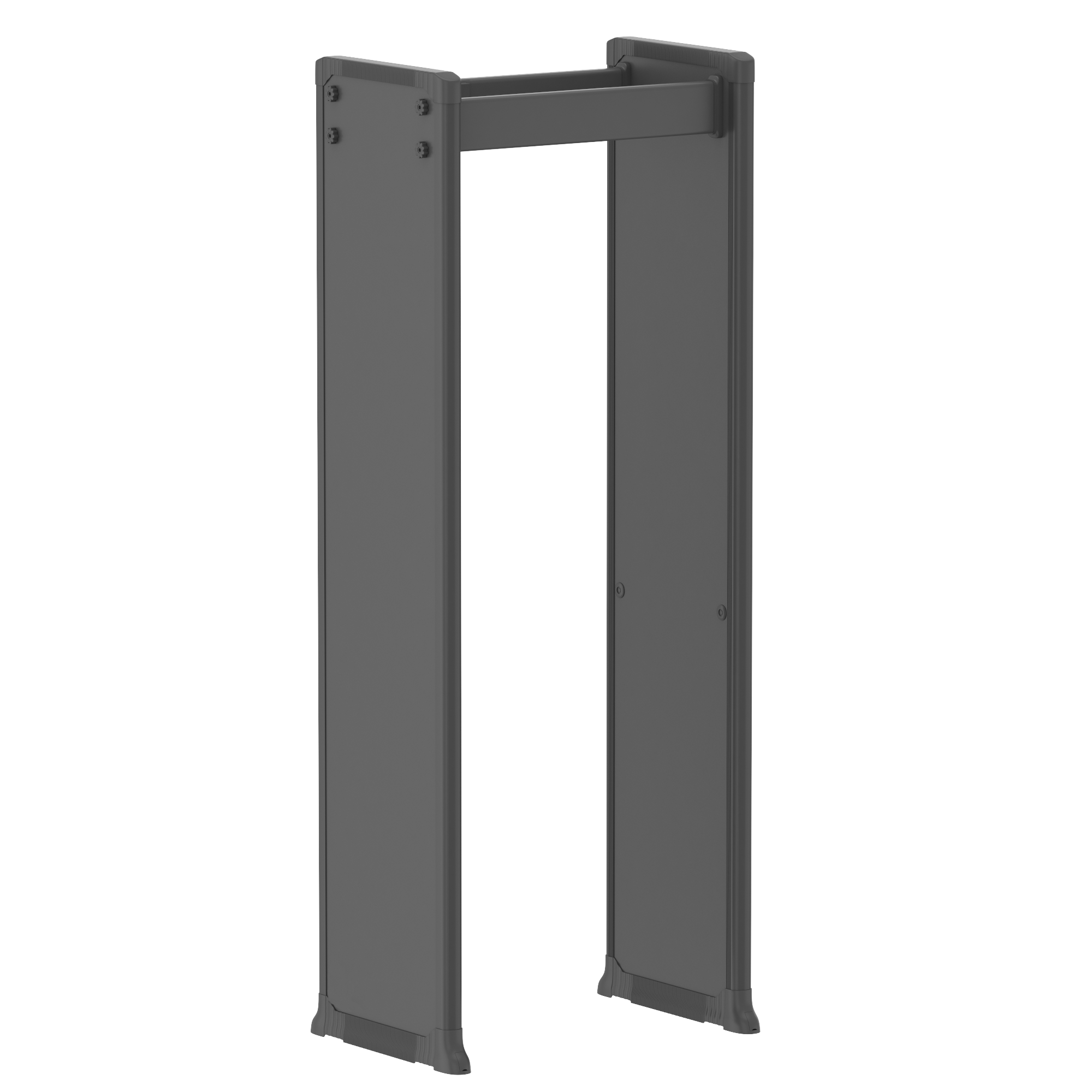 Арочный металлодетектор БЛОКПОСТ МАТРЁШКА PC Vx 9300 (93.62.31)