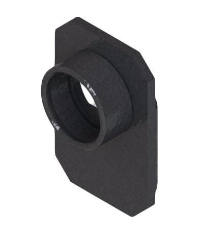 Верхняя тяга