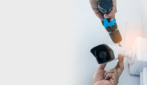 Ремонт и обслуживание