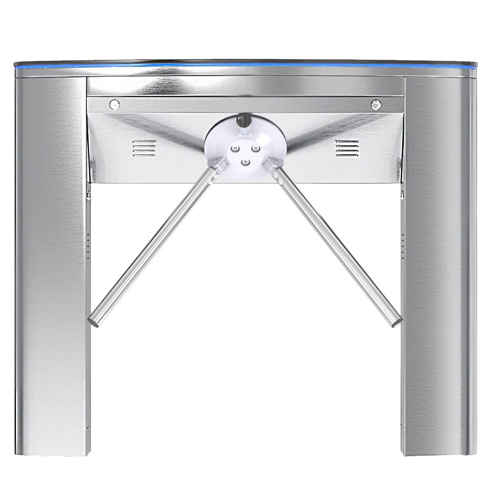 Турникет-трипод БЛОКПОСТ ТМБ 1100