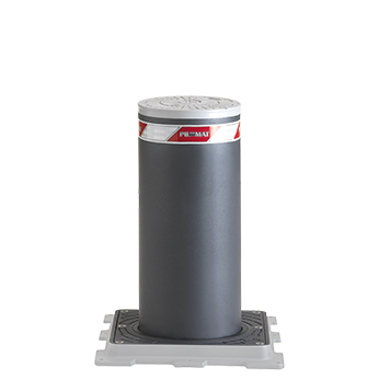 Электромеханический боллард PILOMAT 275/EM 600A