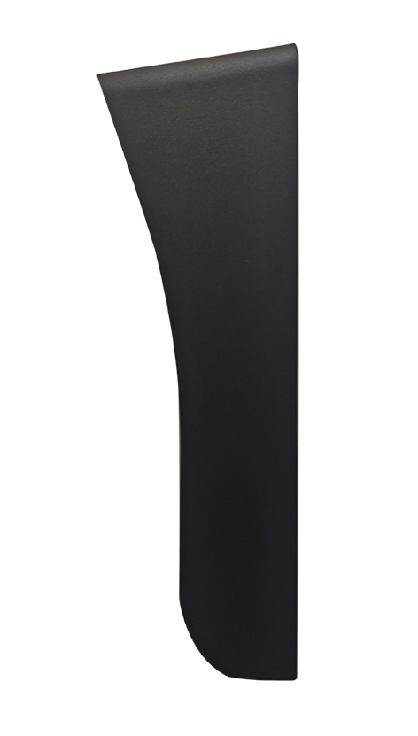 Бокс защитный ELTIS BX1-P (для БВ серии 5000, с дном)