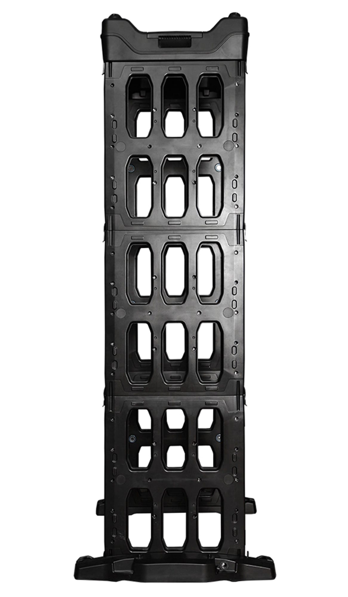 Арочный металлодетектор БЛОКПОСТ РС-0300 М