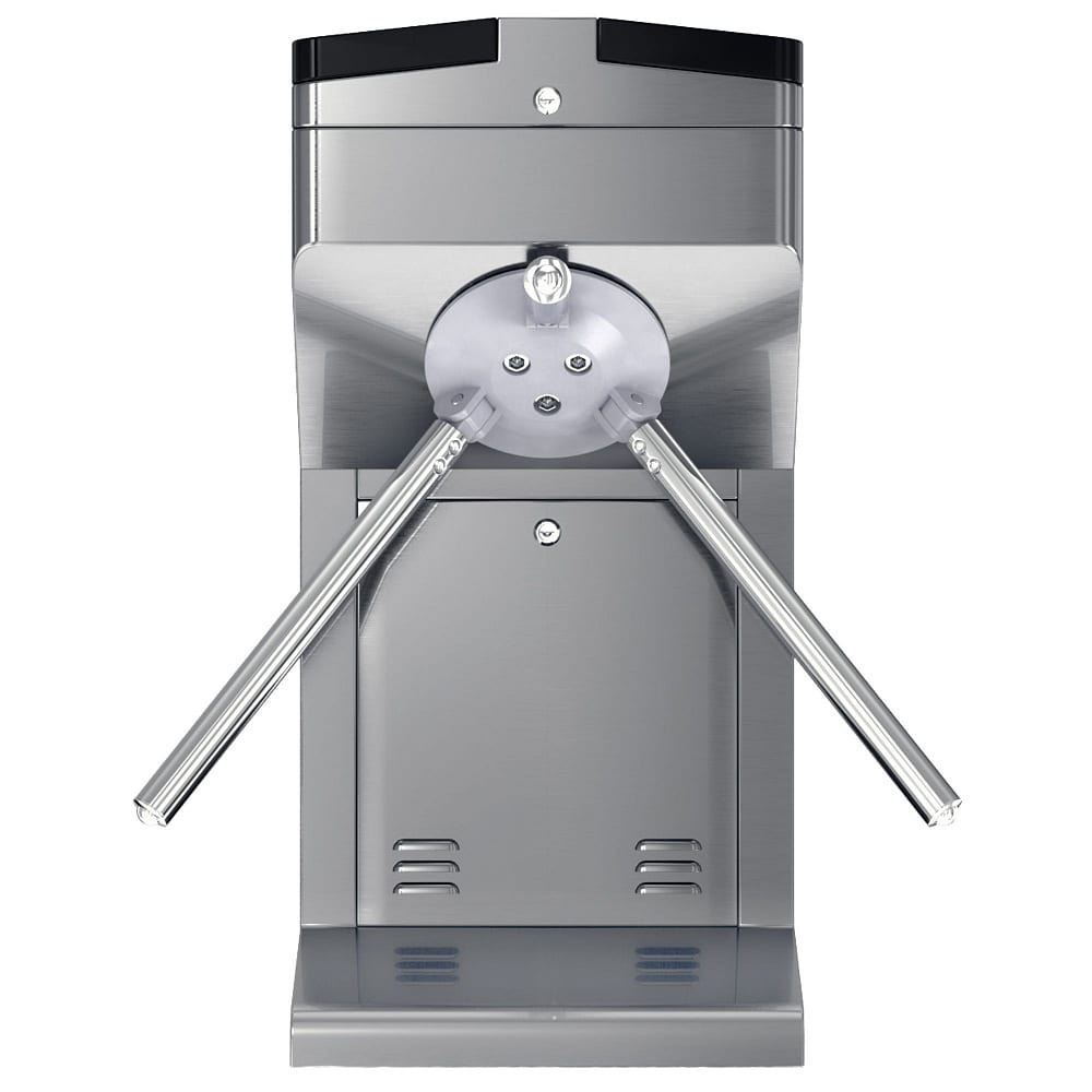 Турникет-трипод БЛОКПОСТ ТРД 1000