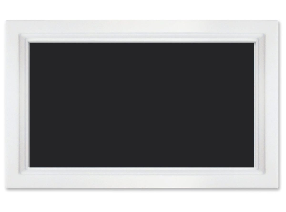 CTV-M5108 Image 10 Монитор видеодомофона с Wi-Fi