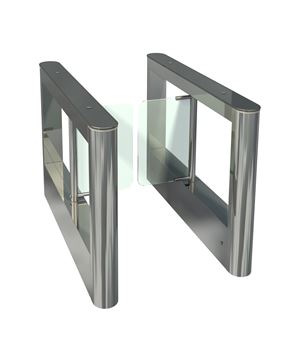 Турникет МАТ-ОМА-Ш симплекс, 1 канал. OMA-84.688 (AA)