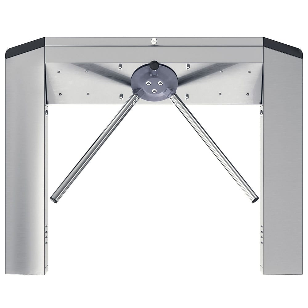 Турникет-трипод БЛОКПОСТ ТМБ 600