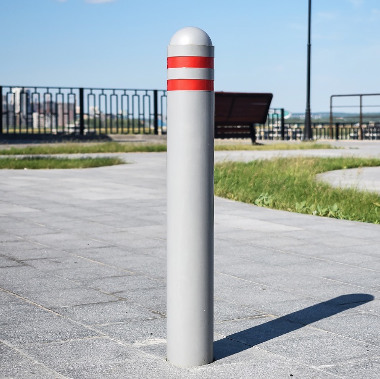 Легион Ст 219/600/4 ЗС