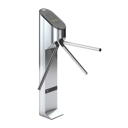 Турникет трипод моторизованный Практика T-01