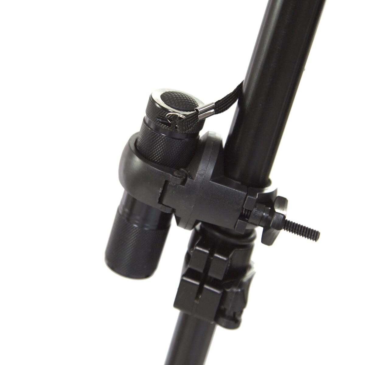 Досмотровое зеркало SP-011 (диаметр 20 см)